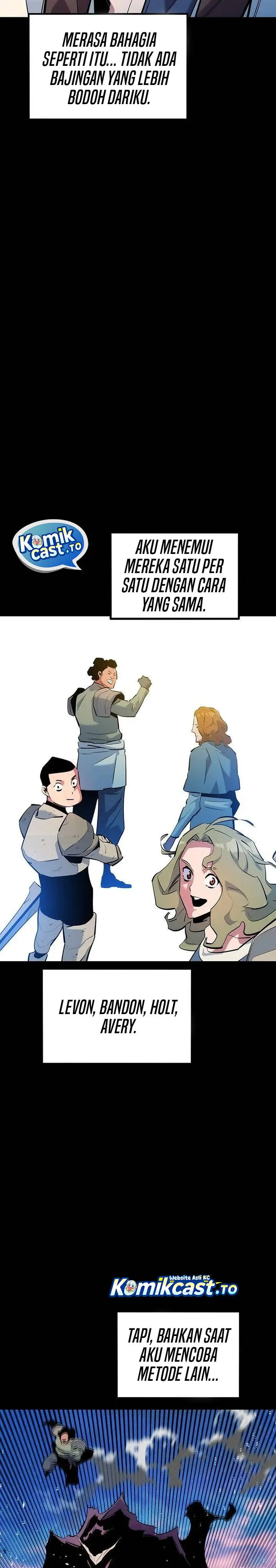 image-komik-auto-hunting-with-clones-chapter-162-34/41