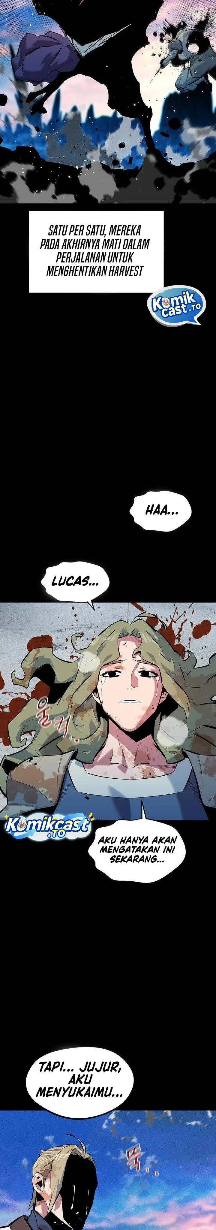 image-komik-auto-hunting-with-clones-chapter-162-35/41