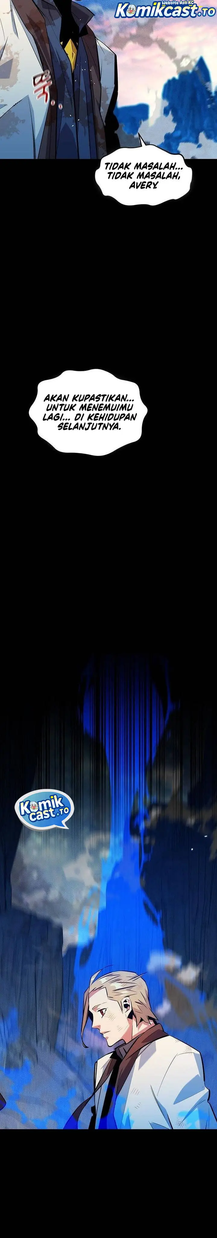 image-komik-auto-hunting-with-clones-chapter-162-36/41