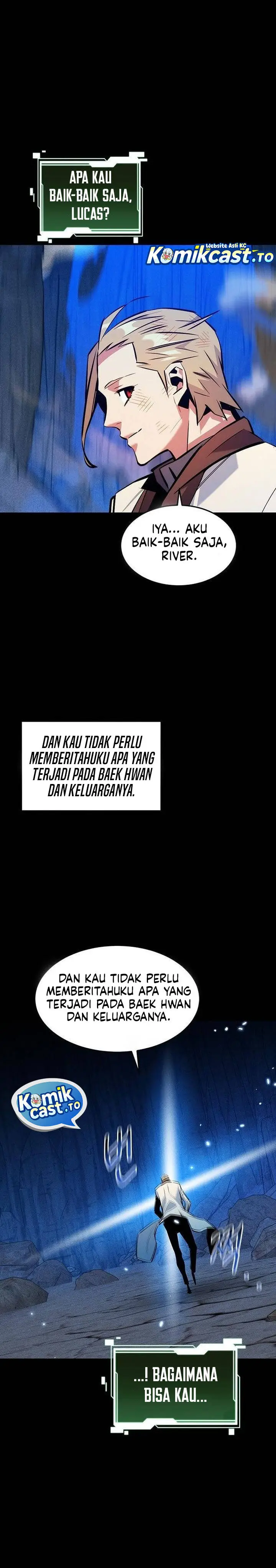 image-komik-auto-hunting-with-clones-chapter-162-37/41