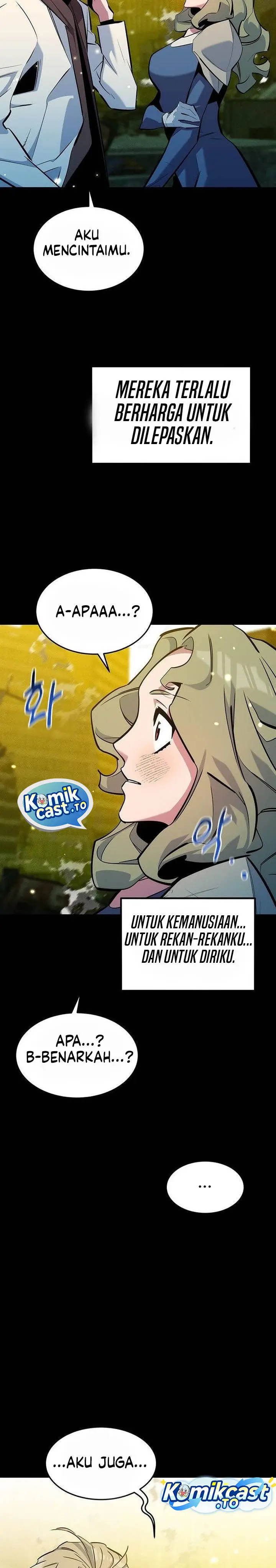 image-komik-auto-hunting-with-clones-chapter-162-39/41