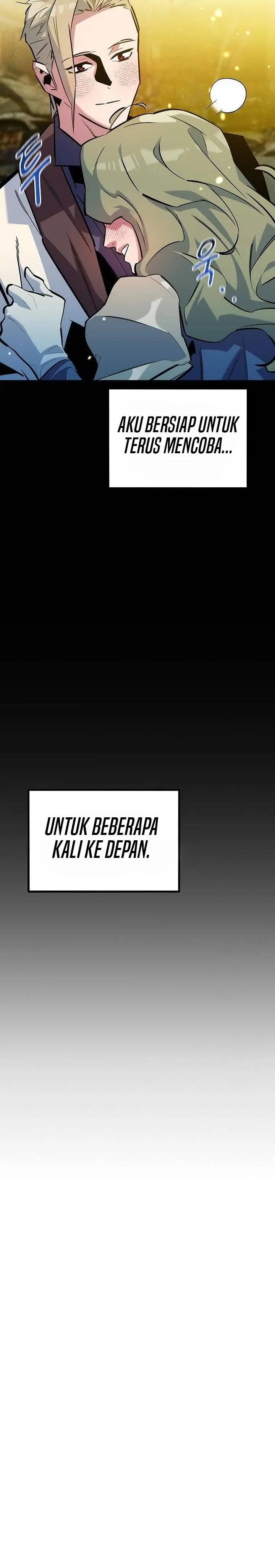 image-komik-auto-hunting-with-clones-chapter-162-40/41