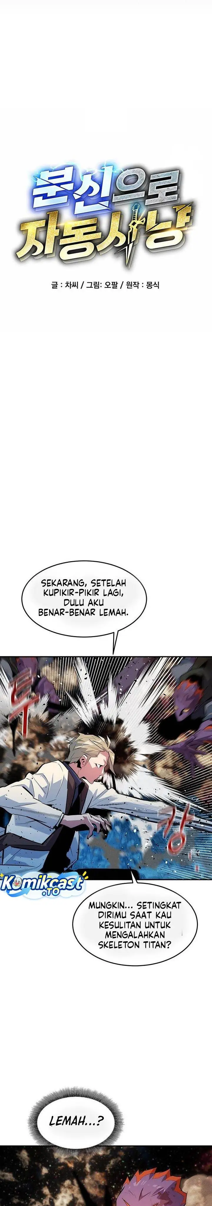 image-komik-auto-hunting-with-clones-chapter-163-2/41