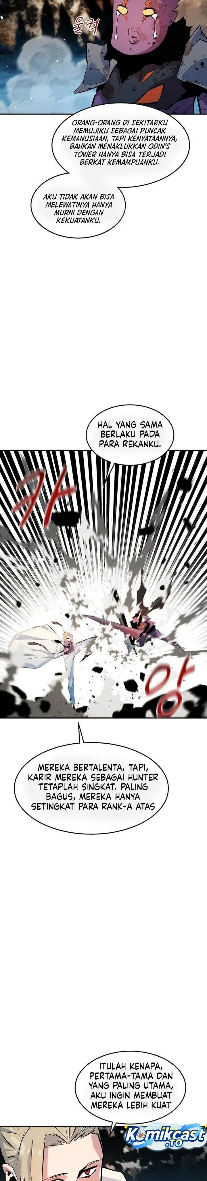 image-komik-auto-hunting-with-clones-chapter-163-3/41