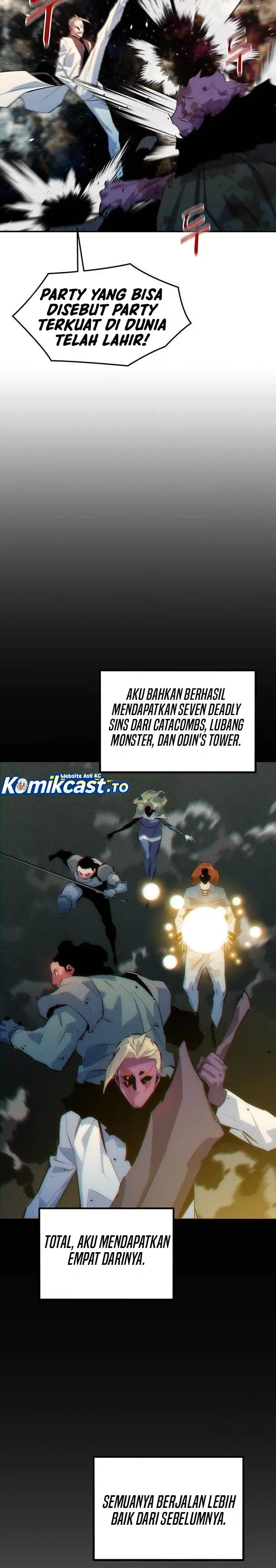 image-komik-auto-hunting-with-clones-chapter-163-5/41