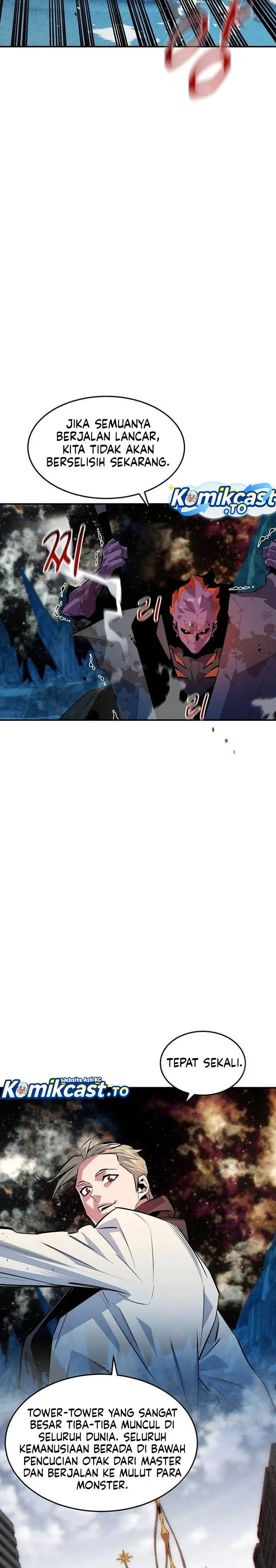 image-komik-auto-hunting-with-clones-chapter-163-7/41