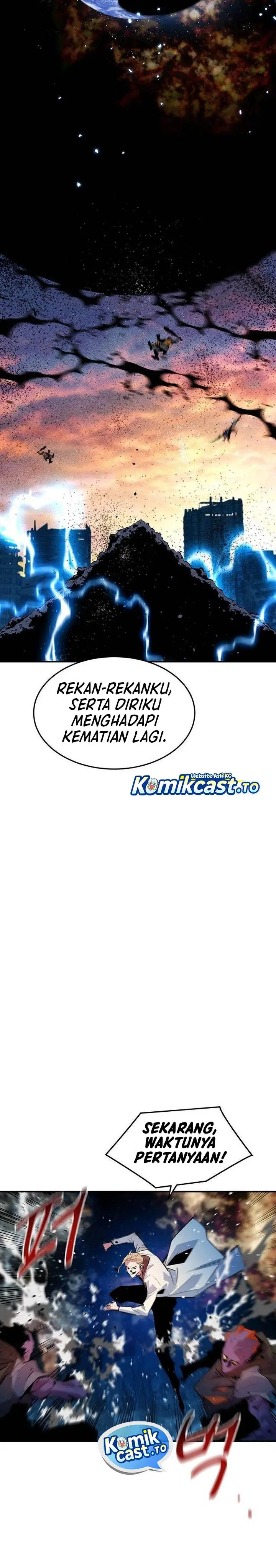 image-komik-auto-hunting-with-clones-chapter-163-9/41