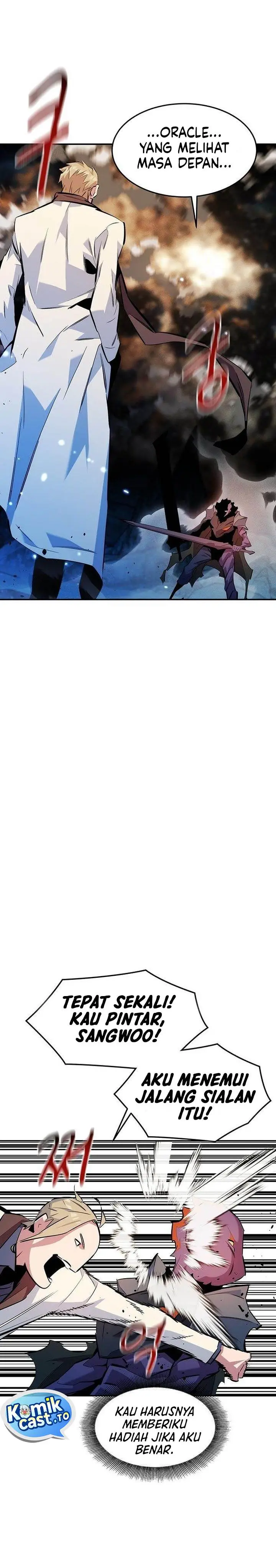 image-komik-auto-hunting-with-clones-chapter-163-11/41