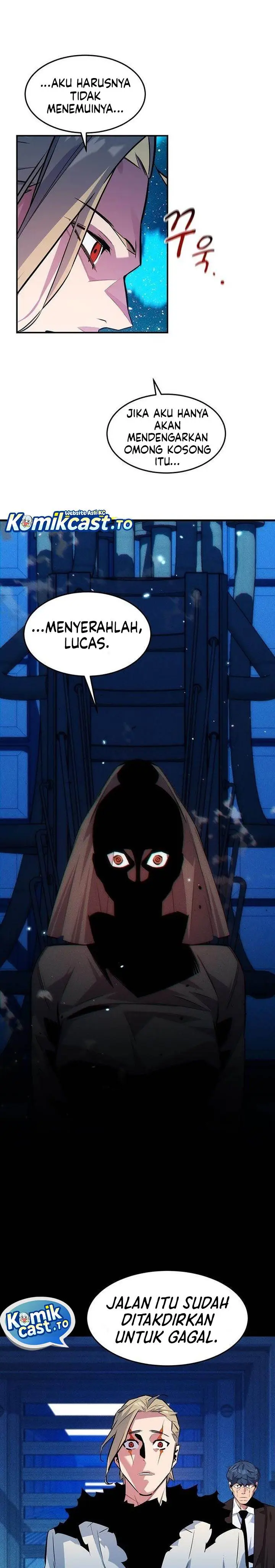 image-komik-auto-hunting-with-clones-chapter-163-12/41