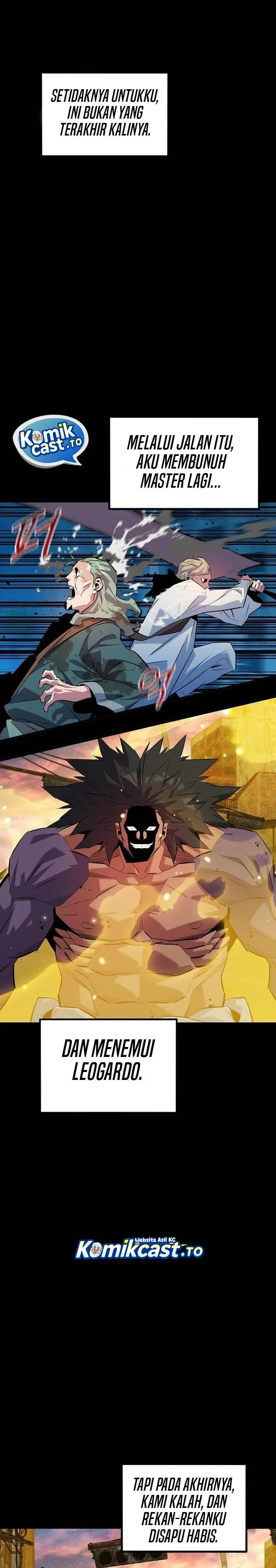 image-komik-auto-hunting-with-clones-chapter-163-14/41