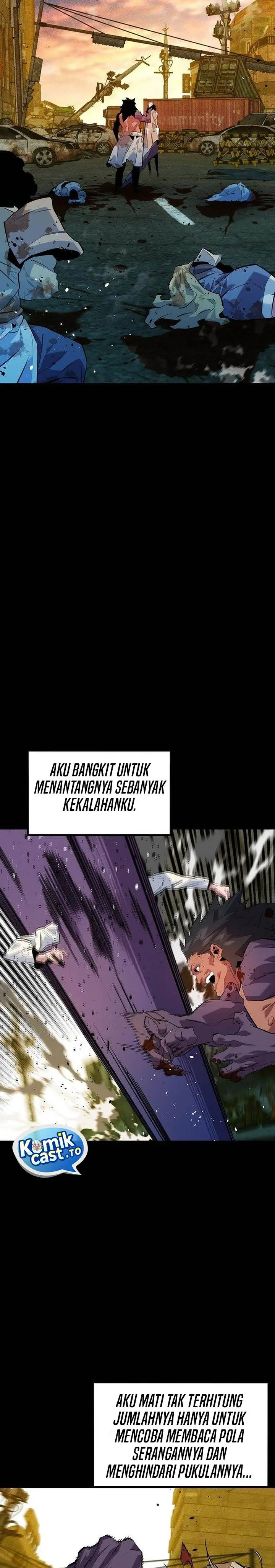 image-komik-auto-hunting-with-clones-chapter-163-15/41