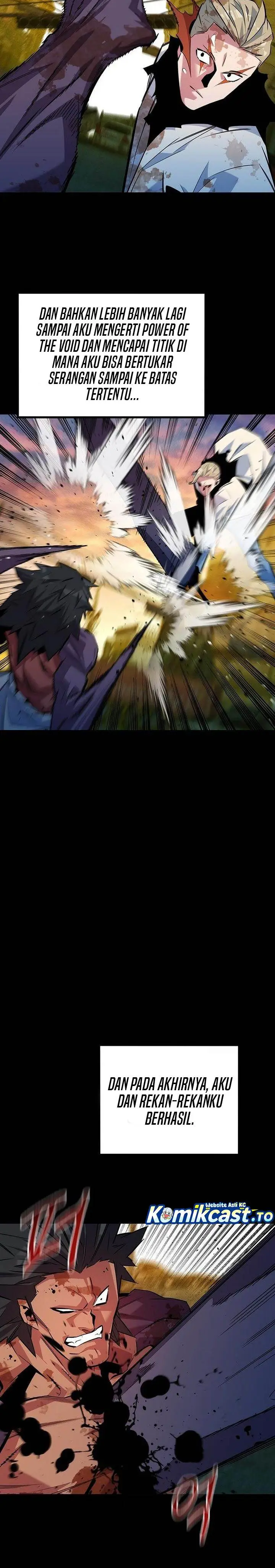 image-komik-auto-hunting-with-clones-chapter-163-16/41