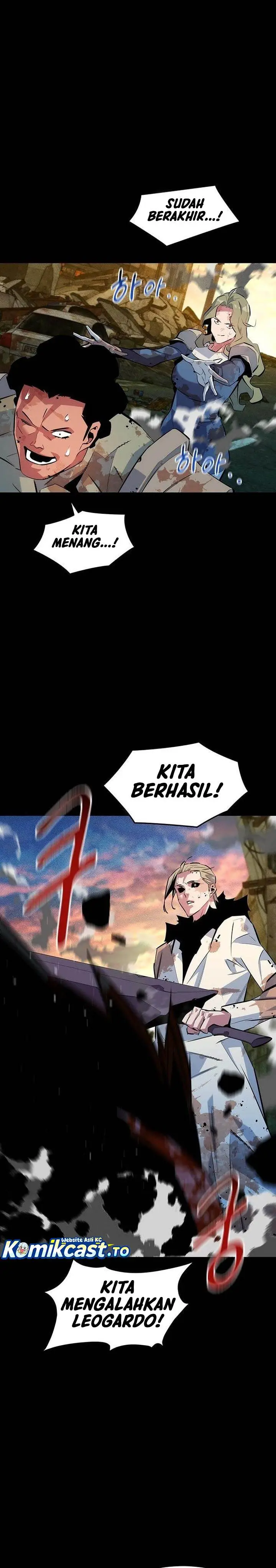 image-komik-auto-hunting-with-clones-chapter-163-17/41