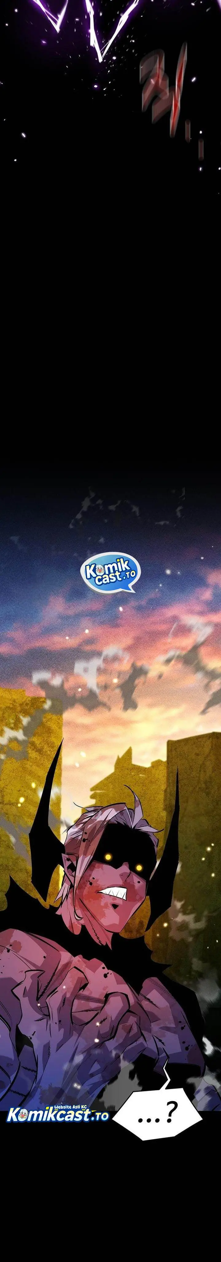 image-komik-auto-hunting-with-clones-chapter-163-19/41