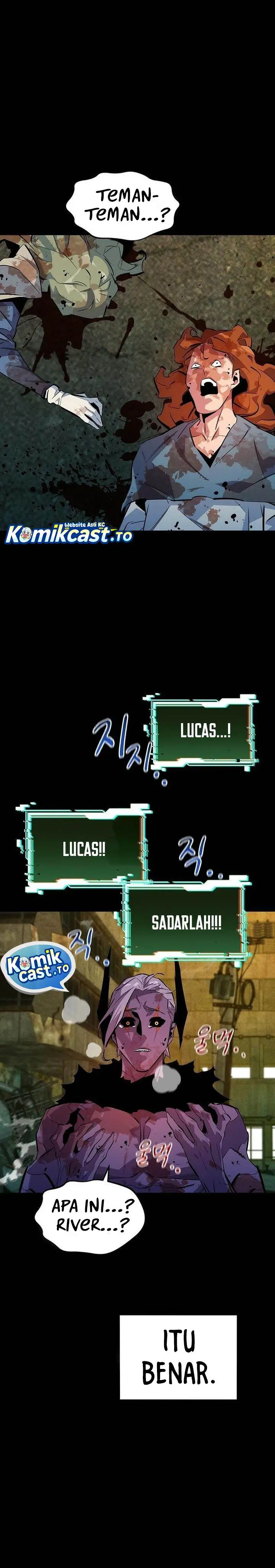 image-komik-auto-hunting-with-clones-chapter-163-20/41