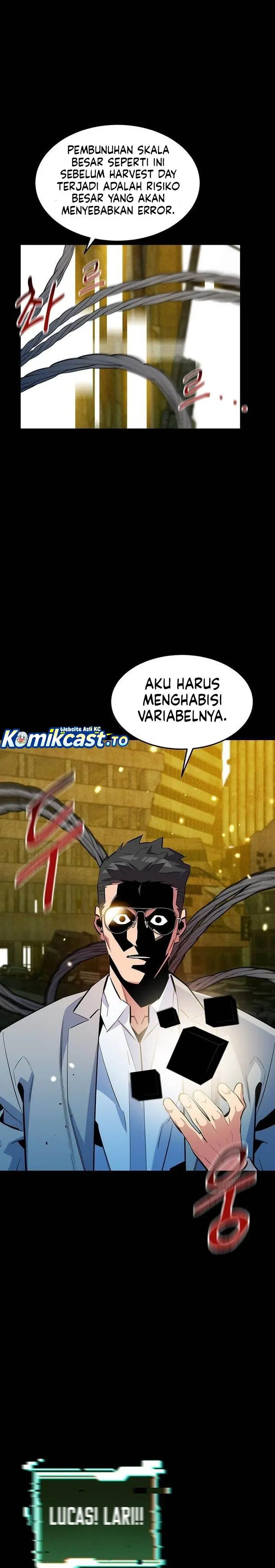 image-komik-auto-hunting-with-clones-chapter-163-22/41