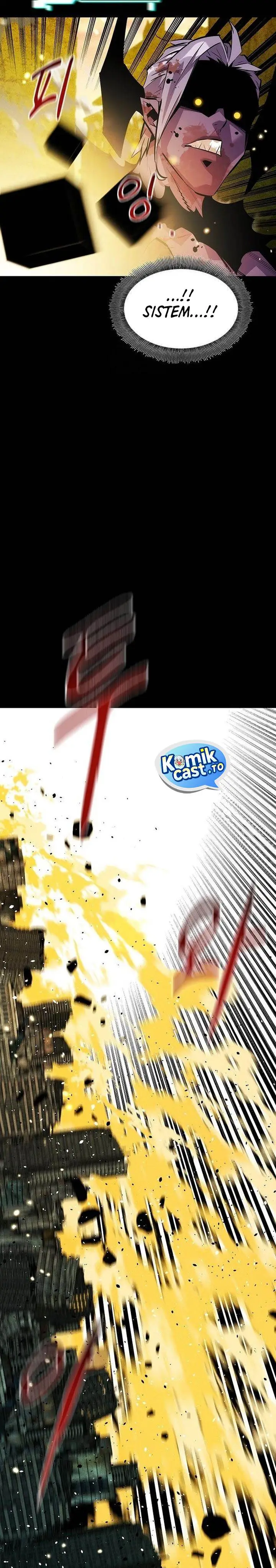 image-komik-auto-hunting-with-clones-chapter-163-23/41