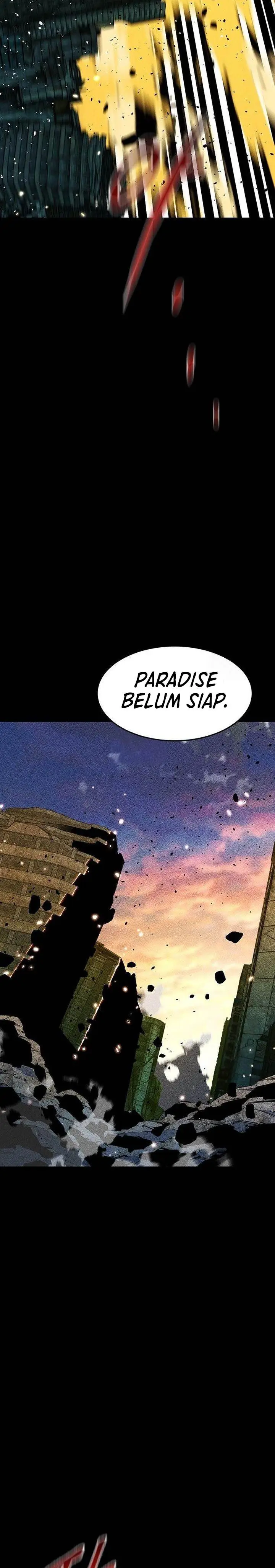 image-komik-auto-hunting-with-clones-chapter-163-24/41