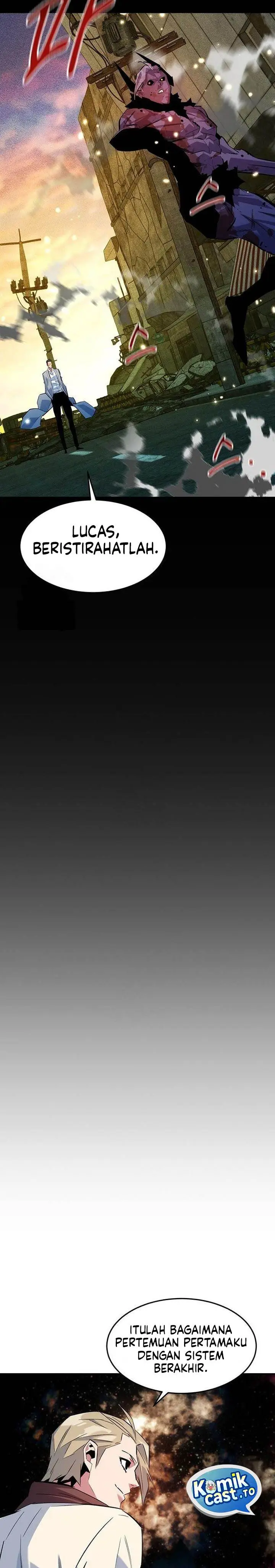 image-komik-auto-hunting-with-clones-chapter-163-25/41