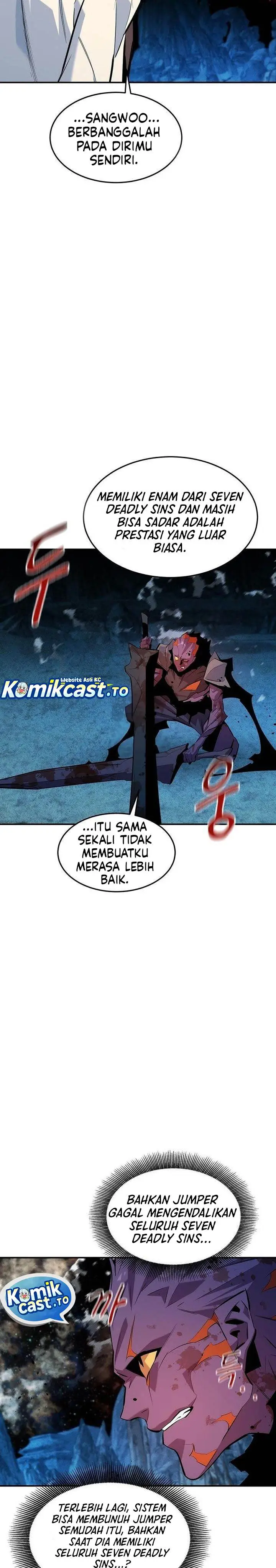 image-komik-auto-hunting-with-clones-chapter-163-26/41