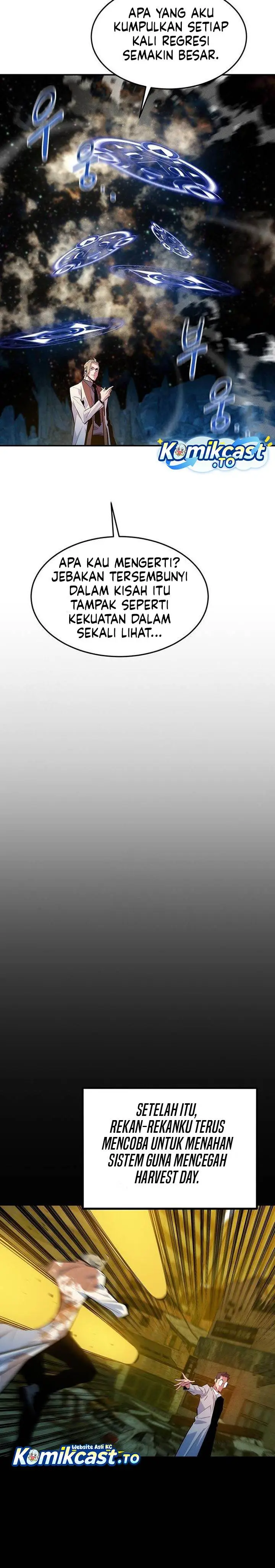 image-komik-auto-hunting-with-clones-chapter-163-28/41