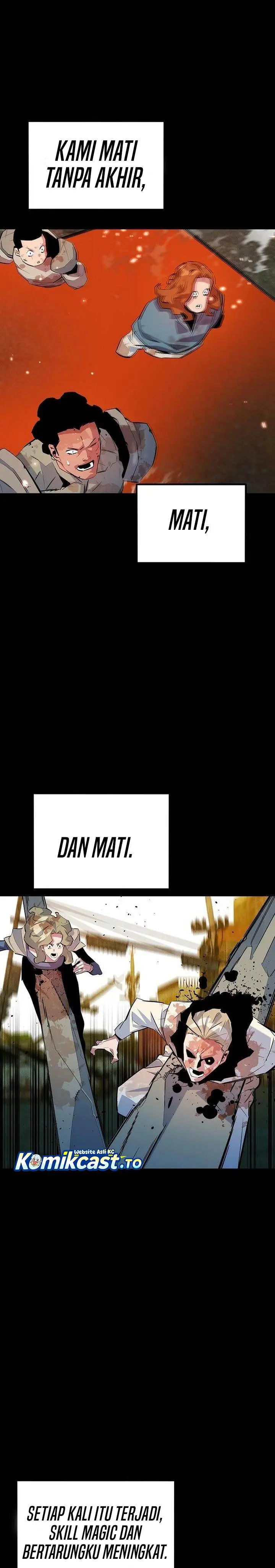 image-komik-auto-hunting-with-clones-chapter-163-29/41