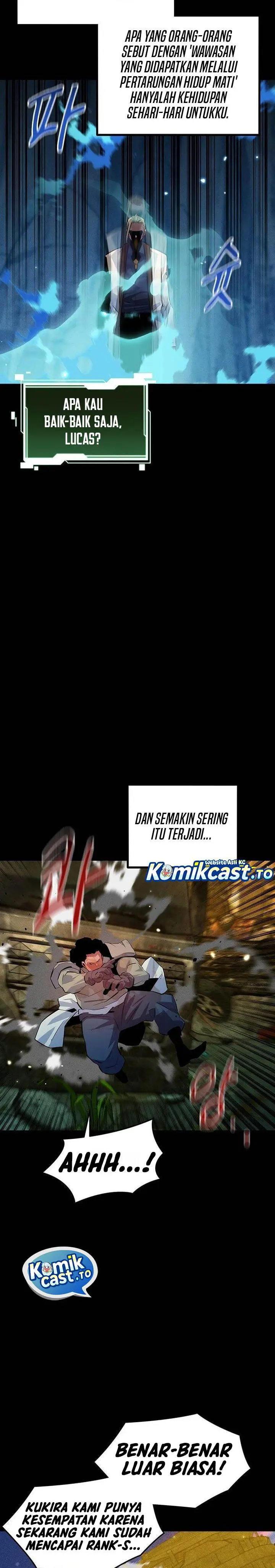 image-komik-auto-hunting-with-clones-chapter-163-30/41