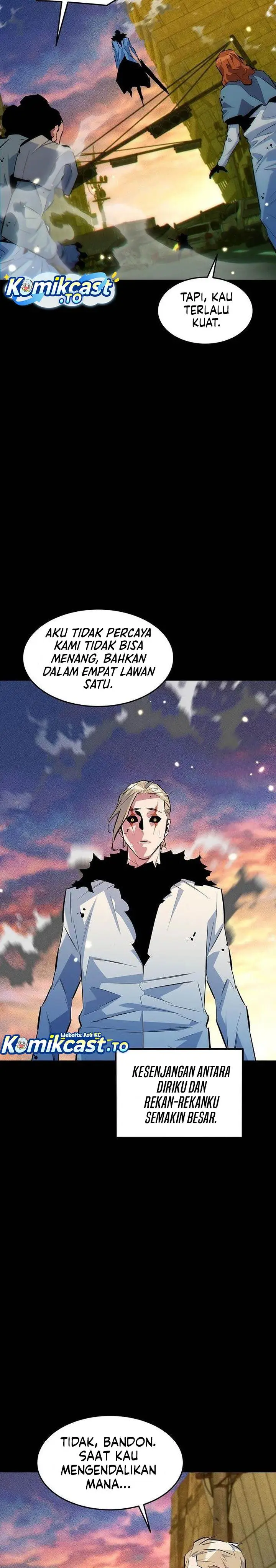 image-komik-auto-hunting-with-clones-chapter-163-31/41