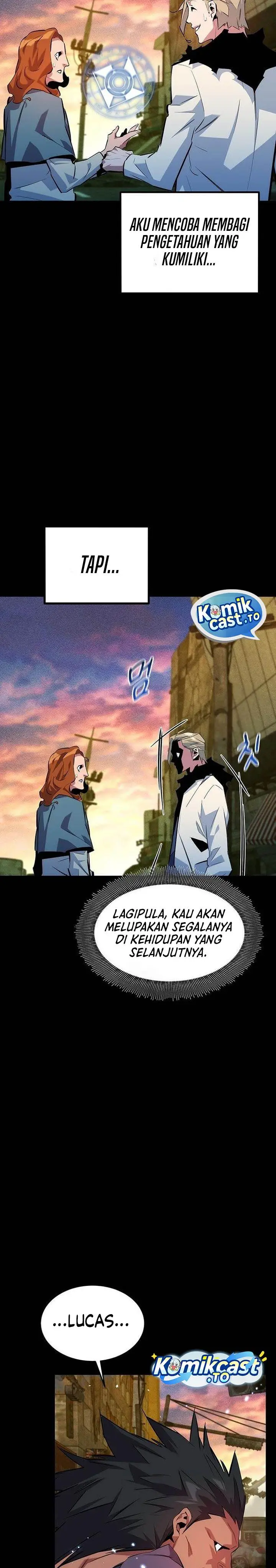 image-komik-auto-hunting-with-clones-chapter-163-32/41