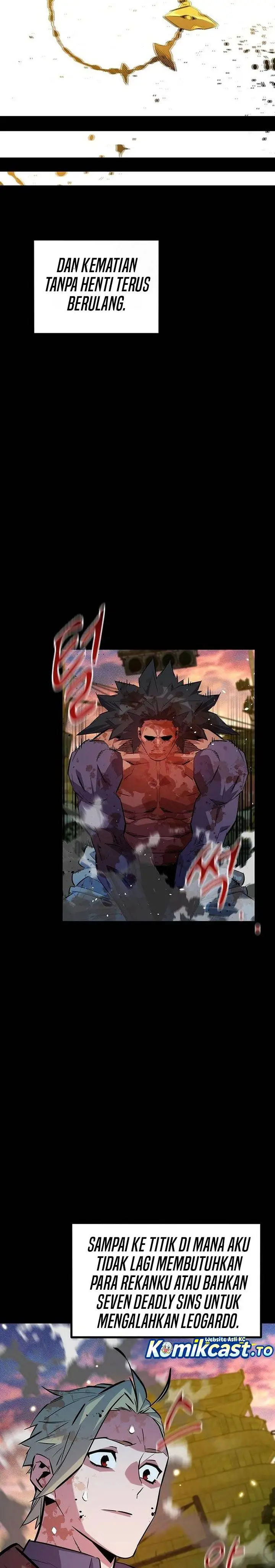 image-komik-auto-hunting-with-clones-chapter-163-34/41