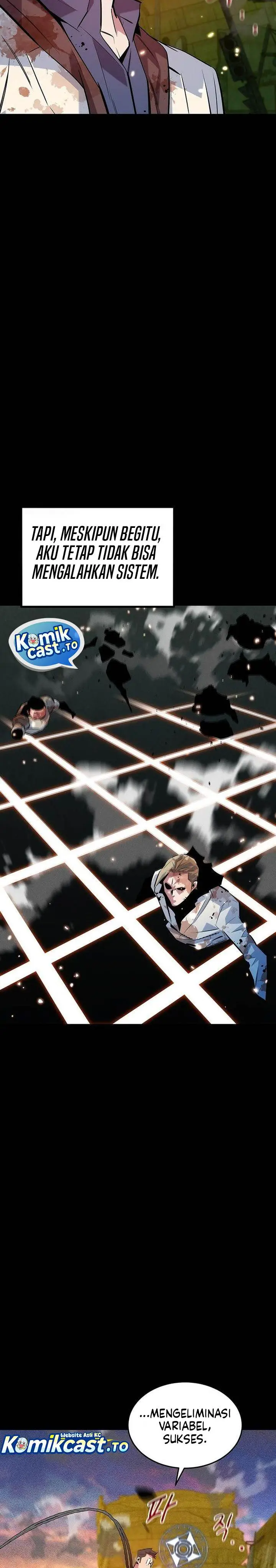 image-komik-auto-hunting-with-clones-chapter-163-35/41