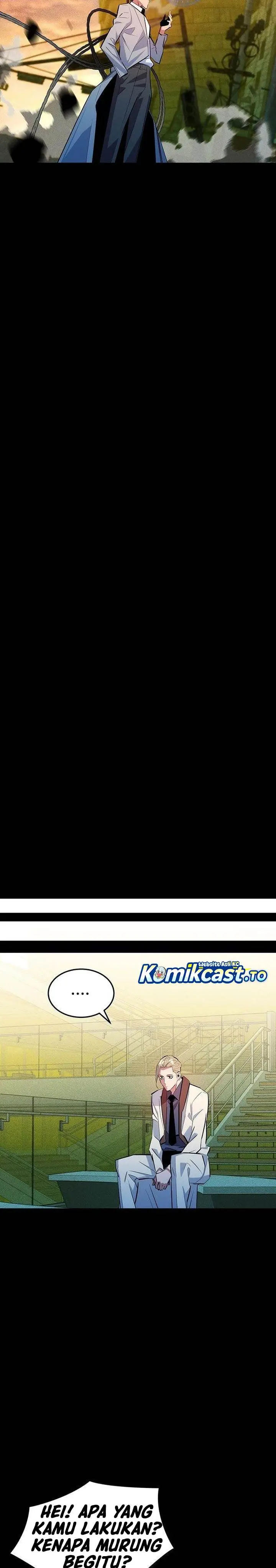 image-komik-auto-hunting-with-clones-chapter-163-36/41