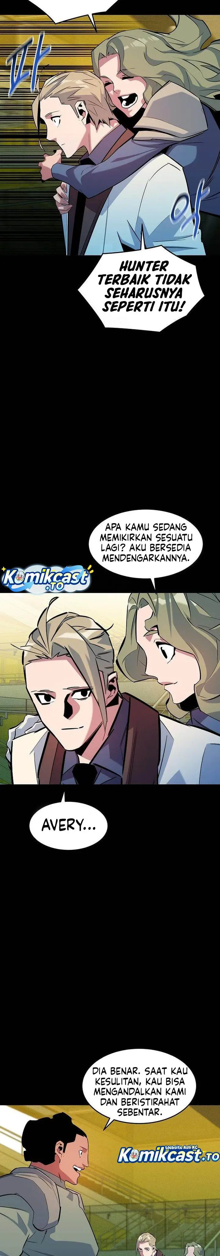 image-komik-auto-hunting-with-clones-chapter-163-37/41