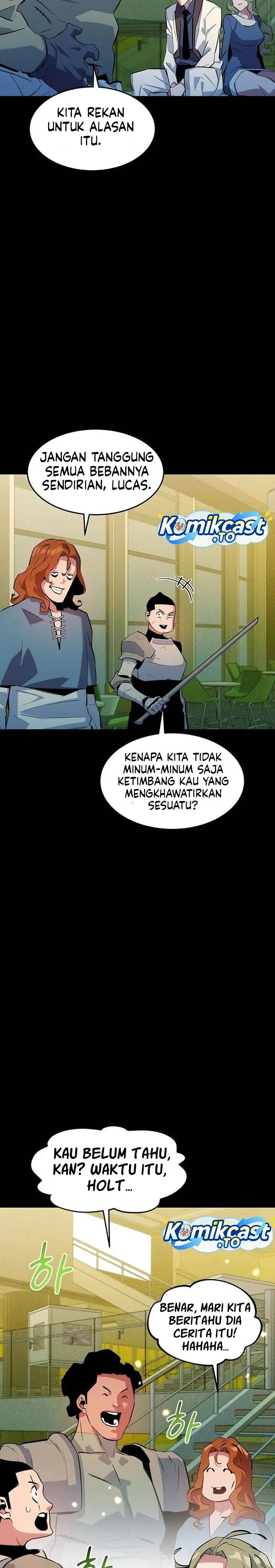 image-komik-auto-hunting-with-clones-chapter-163-38/41