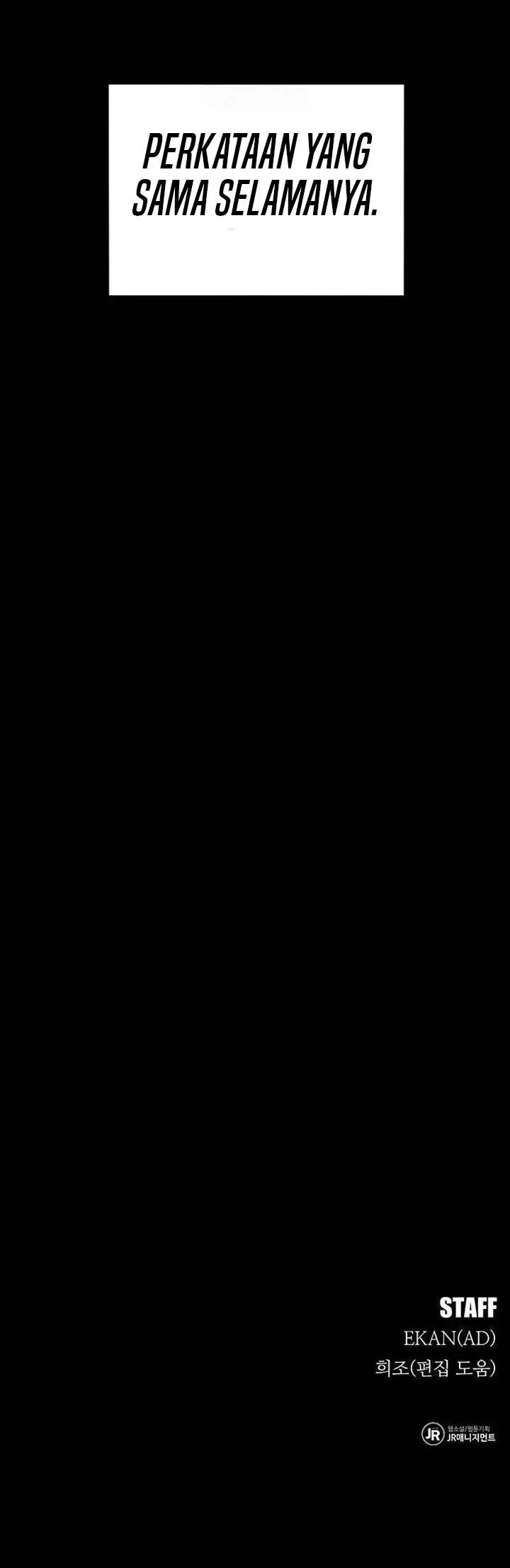 image-komik-auto-hunting-with-clones-chapter-163-40/41