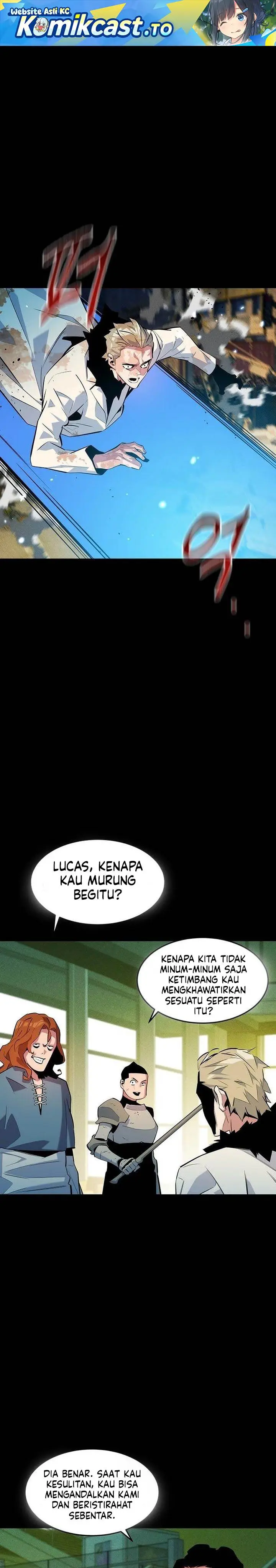 image-komik-auto-hunting-with-clones-chapter-164-0/37