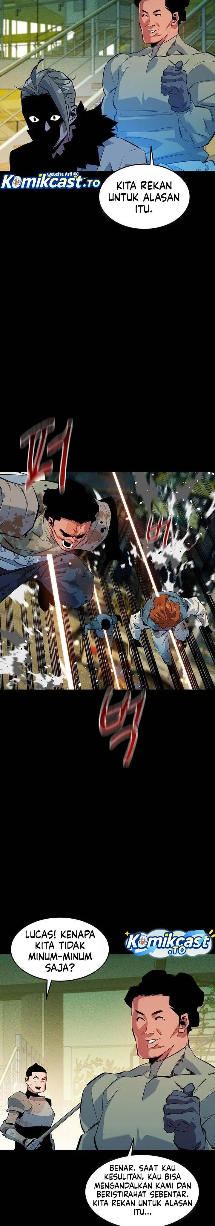 image-komik-auto-hunting-with-clones-chapter-164-1/37