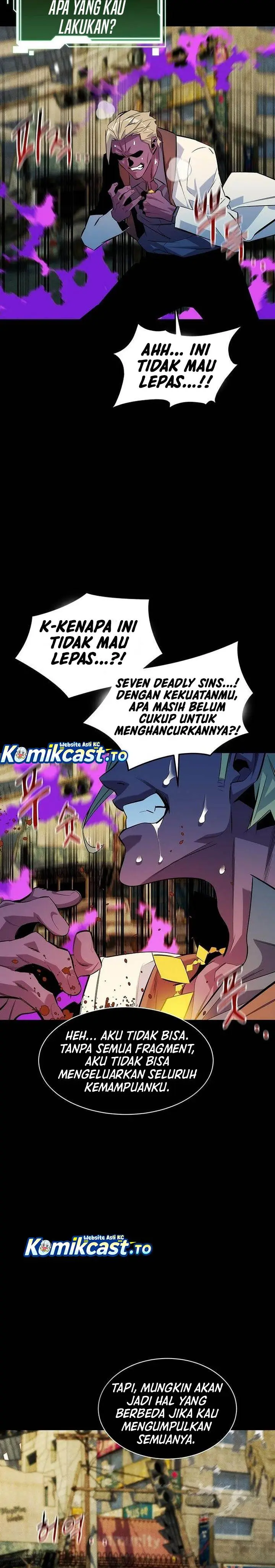 image-komik-auto-hunting-with-clones-chapter-164-3/37