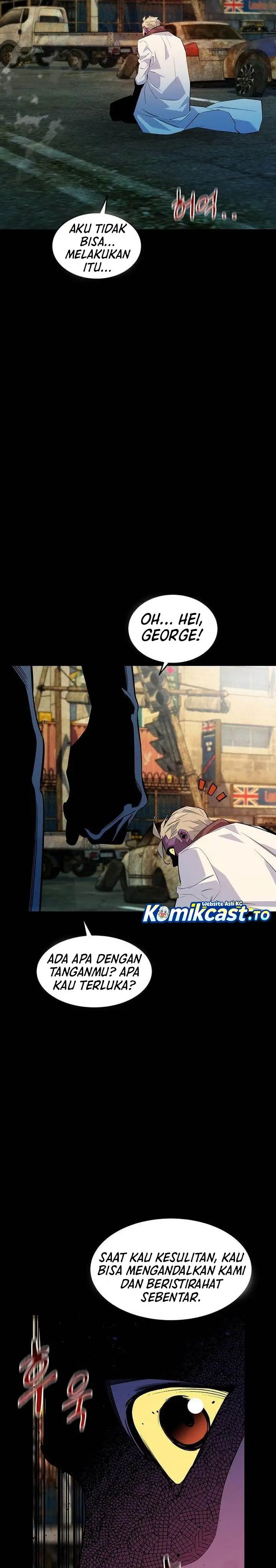 image-komik-auto-hunting-with-clones-chapter-164-4/37