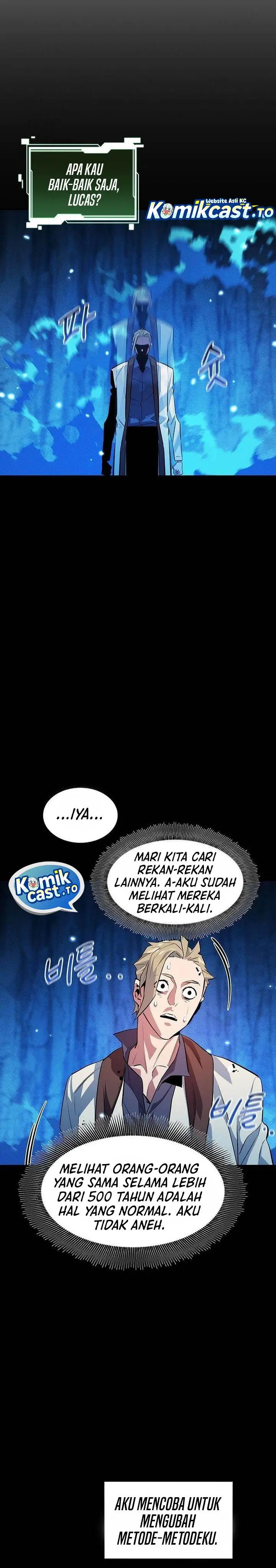 image-komik-auto-hunting-with-clones-chapter-164-6/37