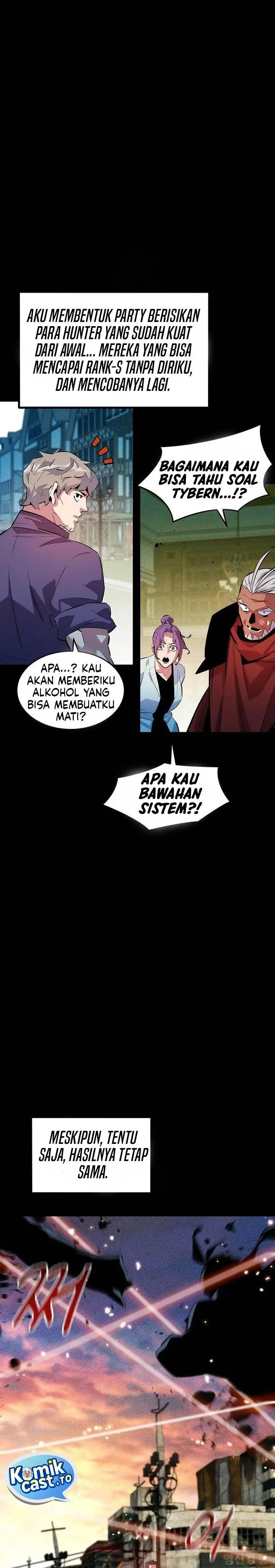 image-komik-auto-hunting-with-clones-chapter-164-7/37