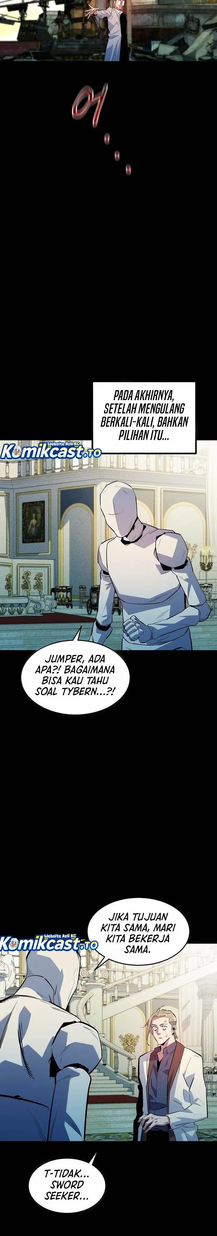 image-komik-auto-hunting-with-clones-chapter-164-8/37