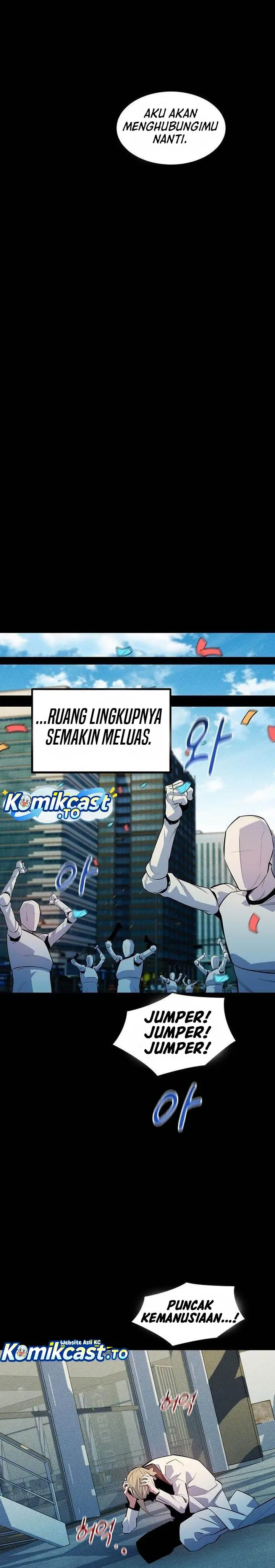 image-komik-auto-hunting-with-clones-chapter-164-9/37