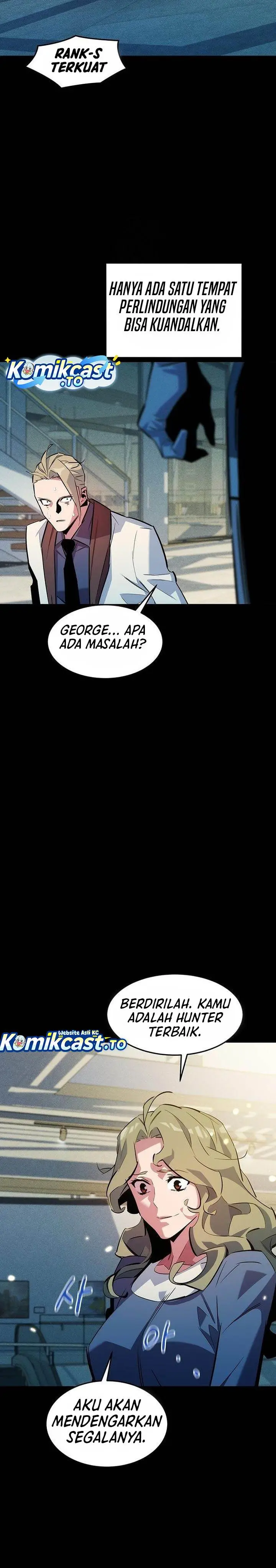 image-komik-auto-hunting-with-clones-chapter-164-10/37
