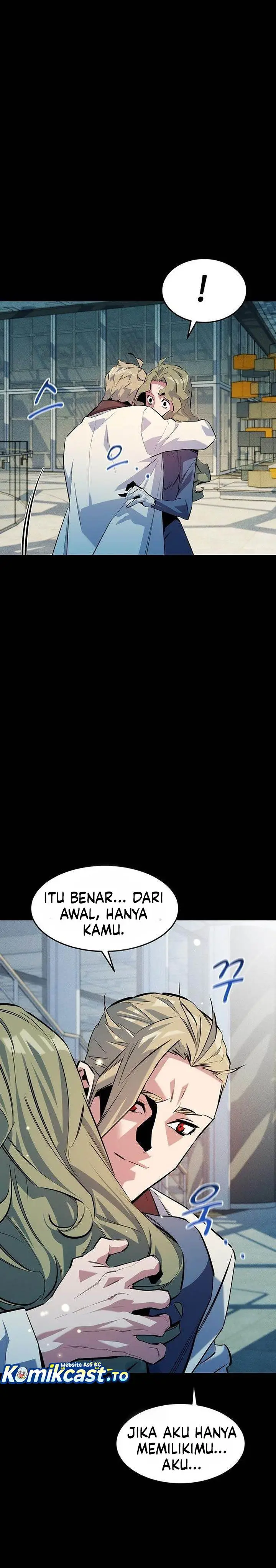 image-komik-auto-hunting-with-clones-chapter-164-11/37