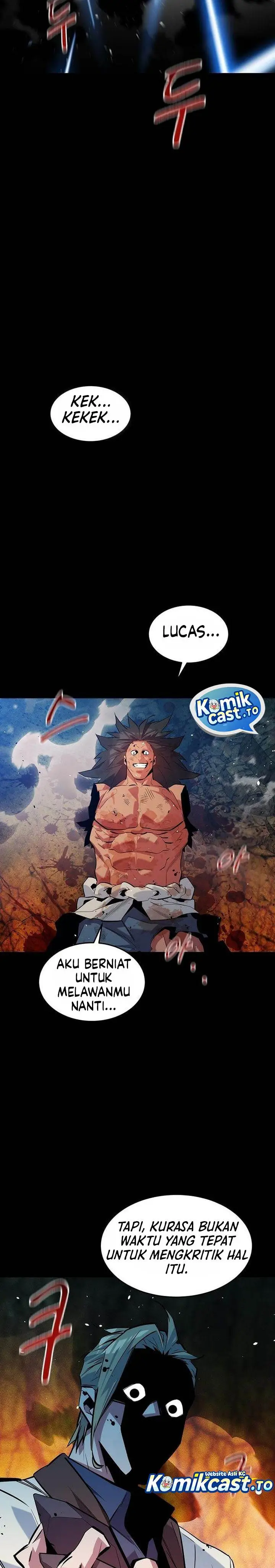 image-komik-auto-hunting-with-clones-chapter-164-13/37