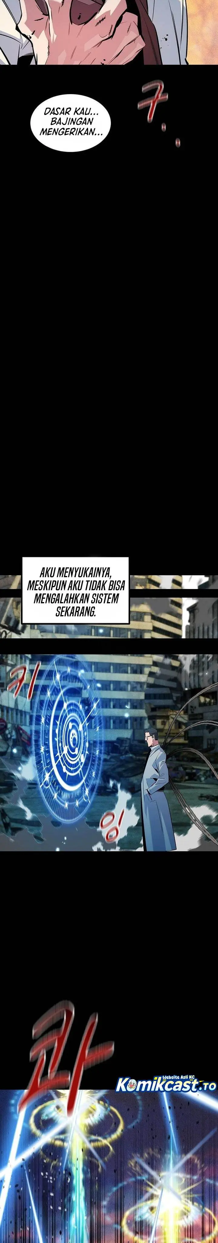 image-komik-auto-hunting-with-clones-chapter-164-14/37