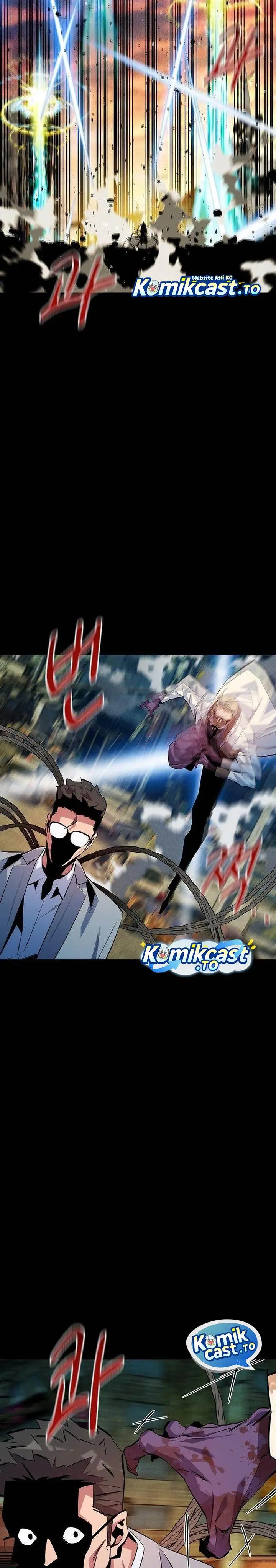 image-komik-auto-hunting-with-clones-chapter-164-15/37