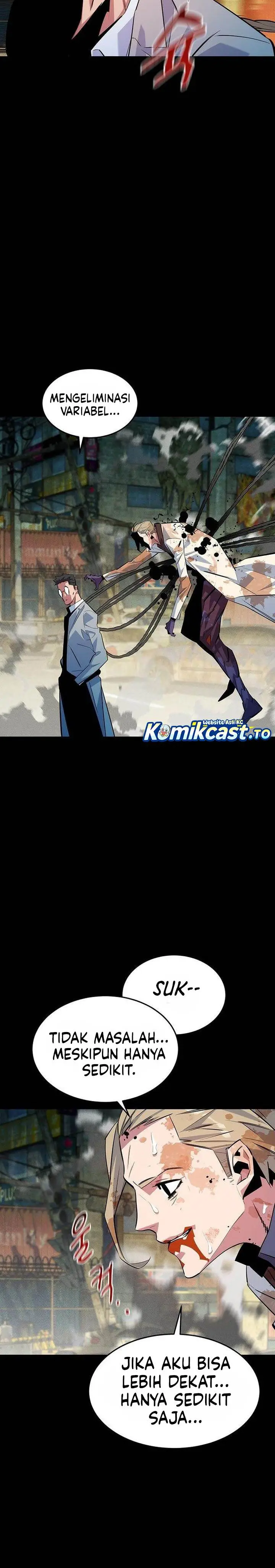 image-komik-auto-hunting-with-clones-chapter-164-16/37