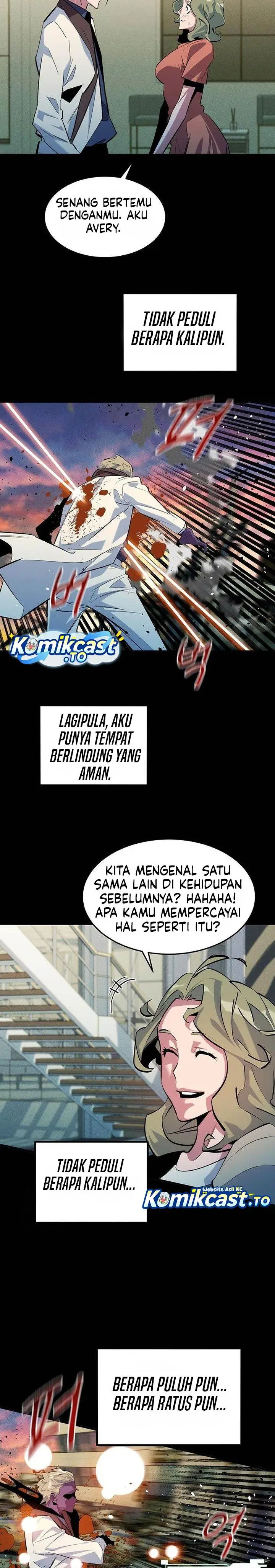 image-komik-auto-hunting-with-clones-chapter-164-18/37